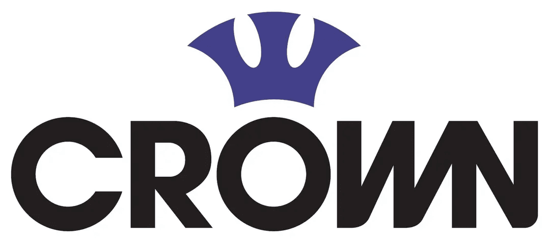 ロゴ
